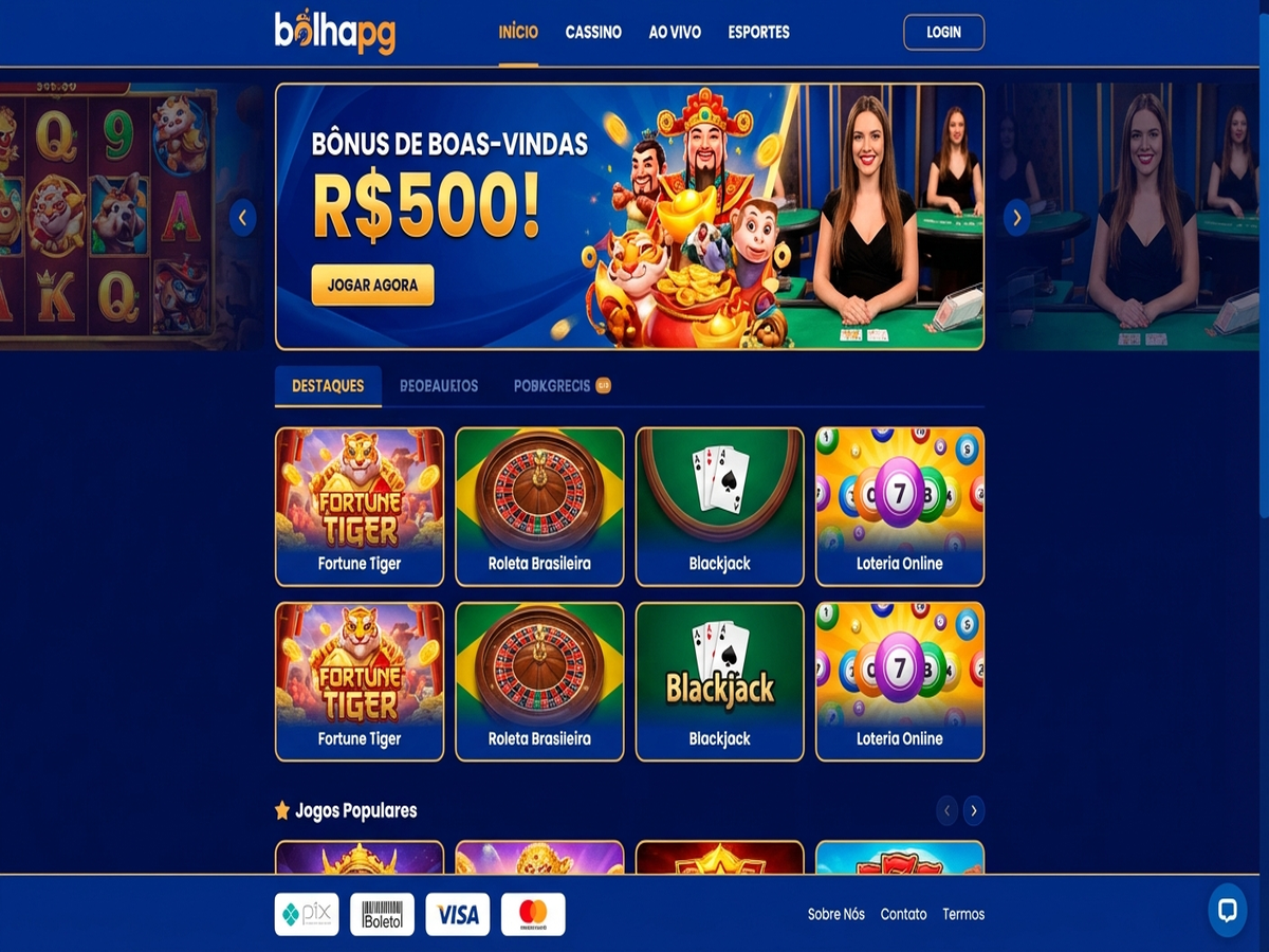 Screenshot 2 bolhapg