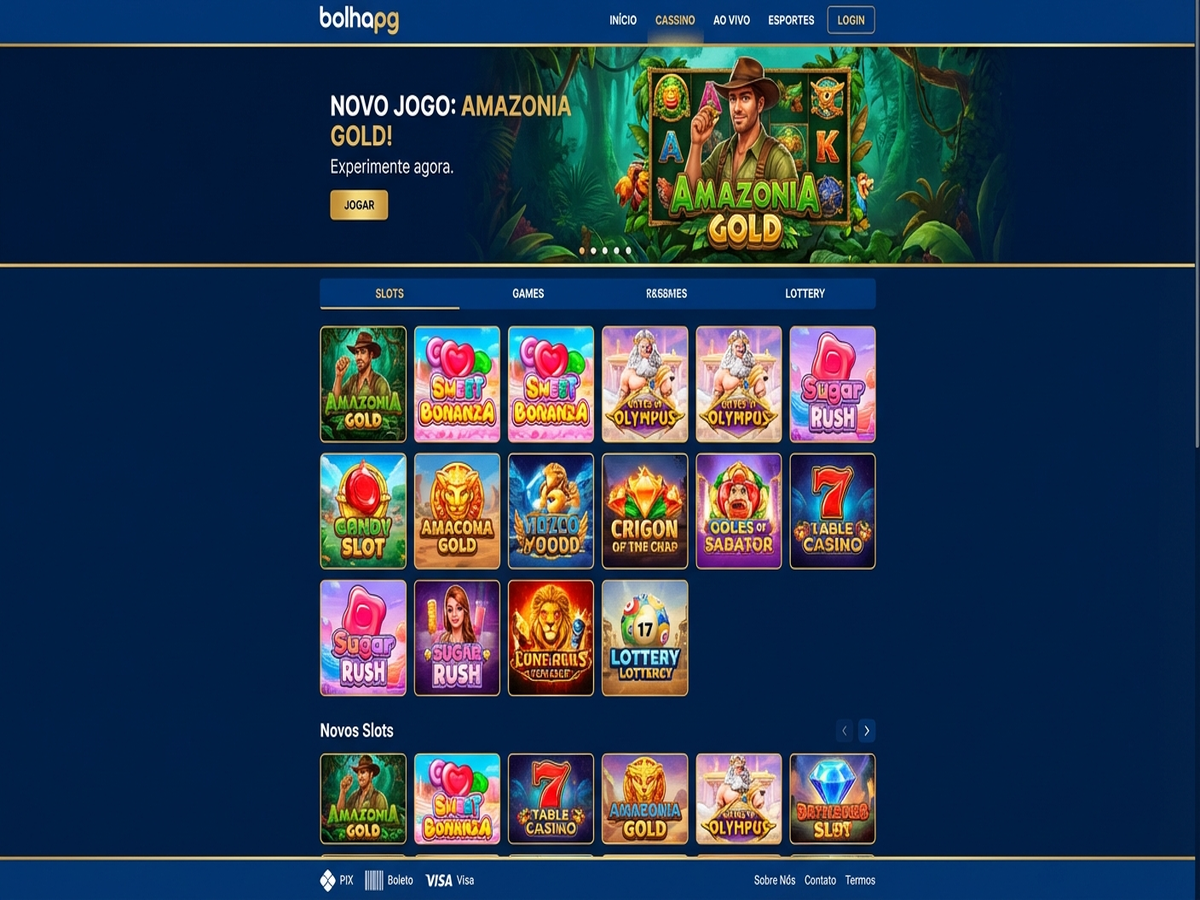 Screenshot 3 bolhapg